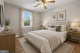 1714 Pin Oak Road - Photo 18