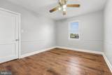 1714 Pin Oak Road - Photo 19