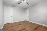 1714 Pin Oak Road - Photo 20