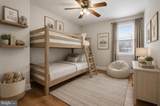 1714 Pin Oak Road - Photo 21