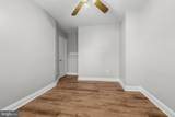1714 Pin Oak Road - Photo 22