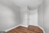 1714 Pin Oak Road - Photo 24