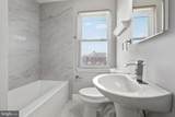 1714 Pin Oak Road - Photo 26