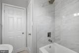 1714 Pin Oak Road - Photo 27