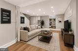 1714 Pin Oak Road - Photo 28