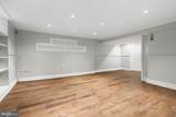 1714 Pin Oak Road - Photo 29