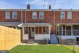 1714 Pin Oak Road - Photo 32