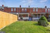 1714 Pin Oak Road - Photo 33