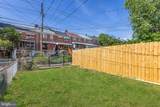 1714 Pin Oak Road - Photo 34