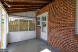 1714 Pin Oak Road - Photo 36