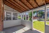 1714 Pin Oak Road - Photo 37