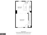1714 Pin Oak Road - Photo 38