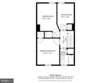1714 Pin Oak Road - Photo 39