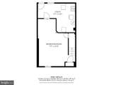 1714 Pin Oak Road - Photo 40