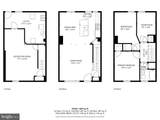 1714 Pin Oak Road - Photo 41