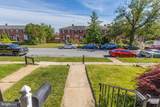 1714 Pin Oak Road - Photo 5