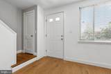 1714 Pin Oak Road - Photo 6