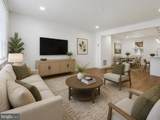 1714 Pin Oak Road - Photo 7