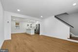 1714 Pin Oak Road - Photo 8