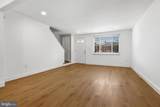 1714 Pin Oak Road - Photo 9