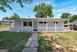 5600 Gardenville Avenue - Photo 1