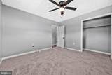 5600 Gardenville Avenue - Photo 10