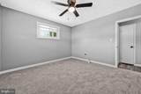 5600 Gardenville Avenue - Photo 11