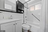 5600 Gardenville Avenue - Photo 12