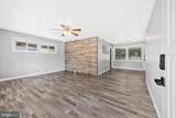 5600 Gardenville Avenue - Photo 13