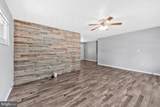 5600 Gardenville Avenue - Photo 14