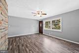 5600 Gardenville Avenue - Photo 15