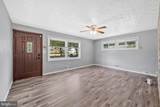5600 Gardenville Avenue - Photo 16