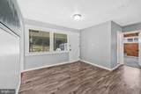 5600 Gardenville Avenue - Photo 17