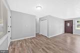 5600 Gardenville Avenue - Photo 18