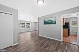 5600 Gardenville Avenue - Photo 19