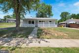 5600 Gardenville Avenue - Photo 2