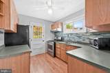 5600 Gardenville Avenue - Photo 20