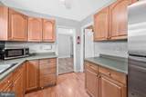 5600 Gardenville Avenue - Photo 21