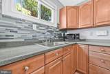 5600 Gardenville Avenue - Photo 23