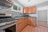 5600 Gardenville Avenue - Photo 24