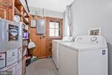 5600 Gardenville Avenue - Photo 25