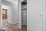5600 Gardenville Avenue - Photo 26