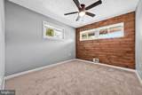 5600 Gardenville Avenue - Photo 27