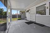 5600 Gardenville Avenue - Photo 28