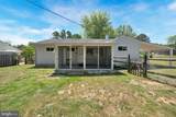 5600 Gardenville Avenue - Photo 29