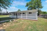 5600 Gardenville Avenue - Photo 3