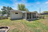 5600 Gardenville Avenue - Photo 30