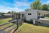 5600 Gardenville Avenue - Photo 31