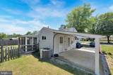 5600 Gardenville Avenue - Photo 32