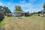 5600 Gardenville Avenue - Photo 34